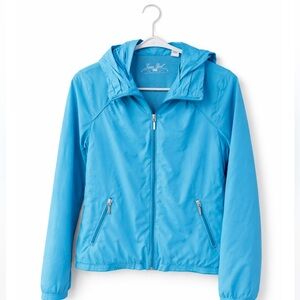 Zara Kids Blue Jacket Size 11/12- like new